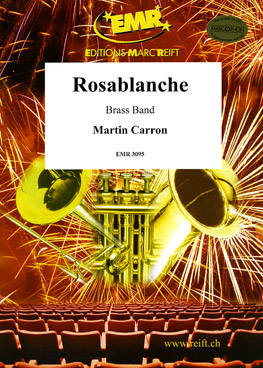 Rosablanche - hacer clic aqu�