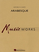 Arabesque - hacer clic aquí Arabesque - hacer clic aquí