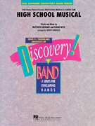 High School Musical (from High School Musical 3: Senior Year) - hacer clic aqu�