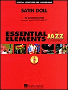 Satin Doll - hacer clic aqu