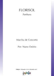 Florisol - hacer clic aqu�