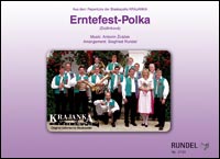 Erntefest-Polka (Do�inkov�-Polka) - hacer clic aqu�
