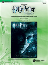 Selections from 'Harry Potter and the Half-Blood Prince' - hacer clic aqu�
