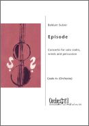 Episode - hacer clic aqu�