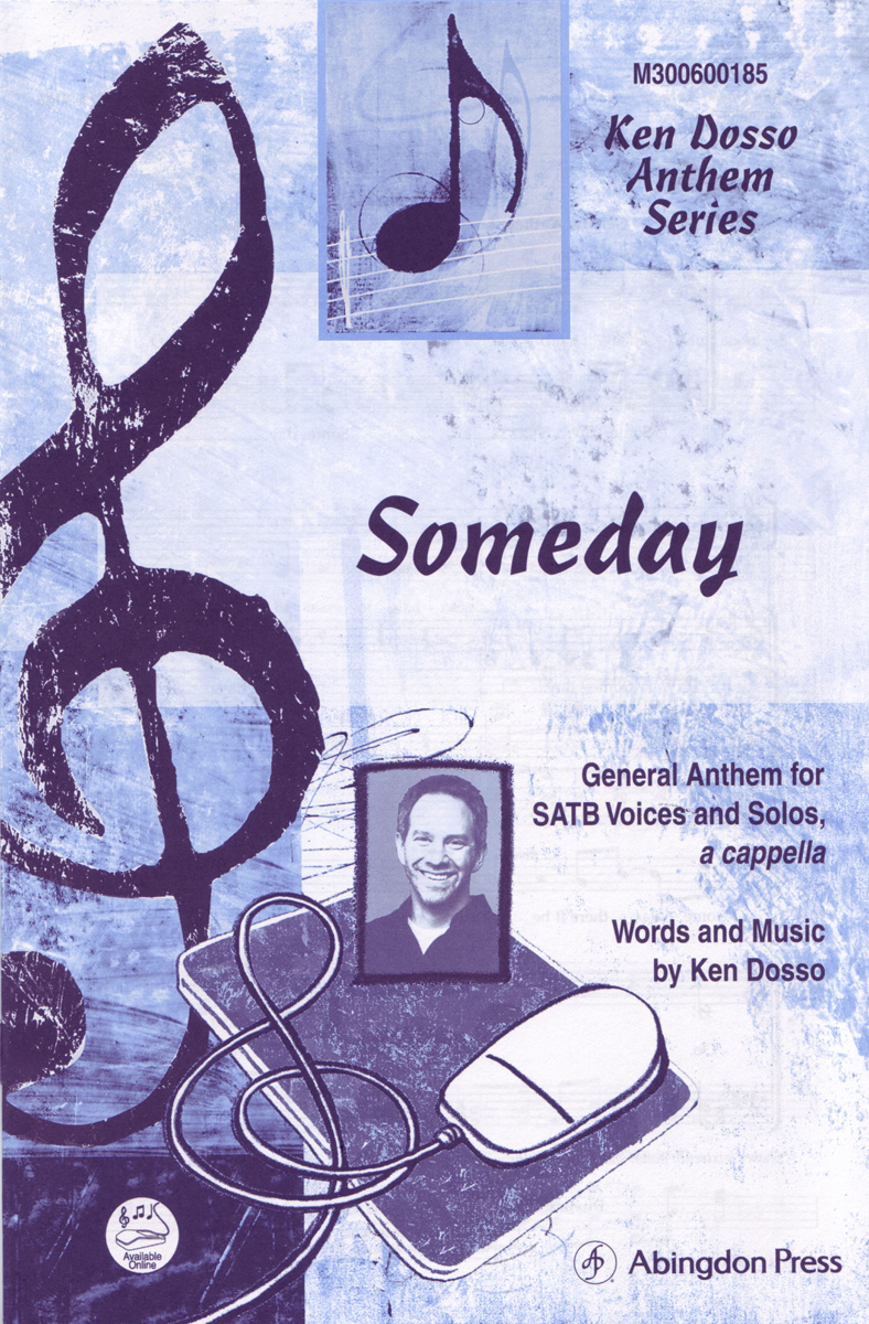 Someday - hacer clic aqu�