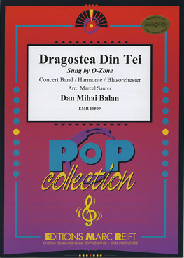 Dragostea Din Tei - hacer clic aqu�