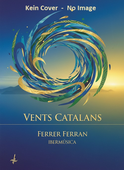 Vents Catalans (Fantas�a Sinf�nica) - hacer clic aqu�