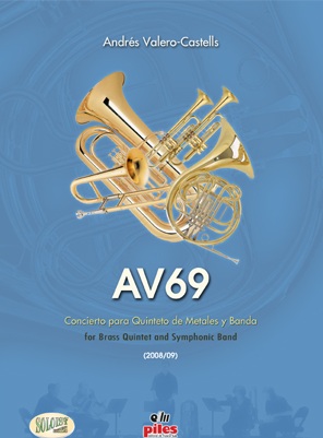 AV 69 - hacer clic aqu