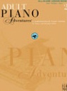 Adult Piano Adventures All-In-One Lesson #2 - hacer clic aqu
