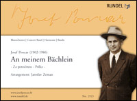 An meinem Bächlein - hacer clic aquí An meinem Bächlein - hacer clic aquí