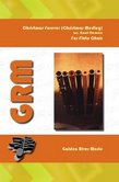 Christmas forever - hacer clic aqu�