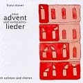 Advent (Buch) - hacer clic aqu