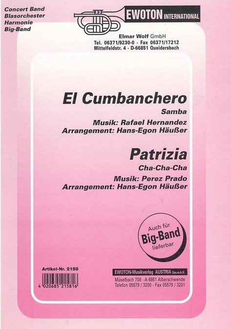 Patricia - hacer clic aqu�