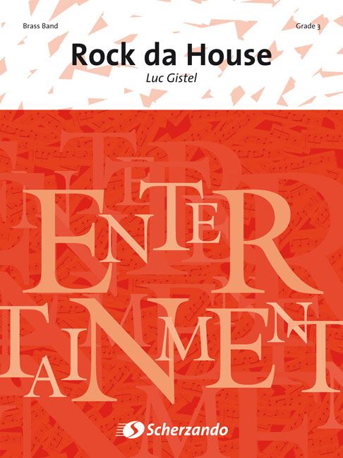 Rock da House - hacer clic aqu�