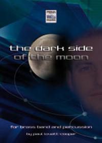 The Dark Side of the Moon - hacer clic aqu�