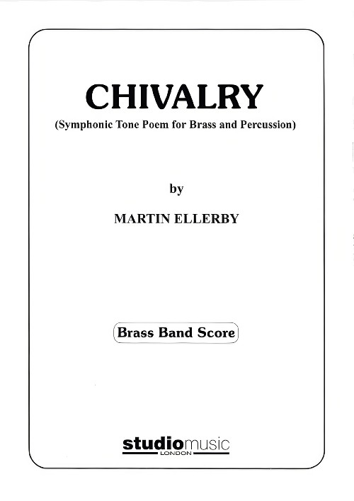 Chivalry - hacer clic aqu�