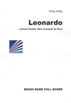 Leonardo - hacer clic aqu�