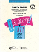Crazy Train - hacer clic aqu�