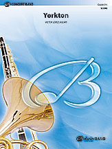 Yorkton - hacer clic aqu�