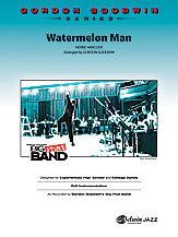 Watermelon Man - hacer clic aquí Watermelon Man - hacer clic aquí