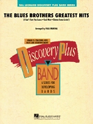 Blues Brothers Greatest Hits, The - hacer clic aqu�