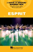 I Have a Dream / Mamma Mia! - hacer clic aqu�