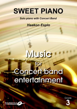 Sweet Piano - hacer clic aquí Sweet Piano - hacer clic aquí