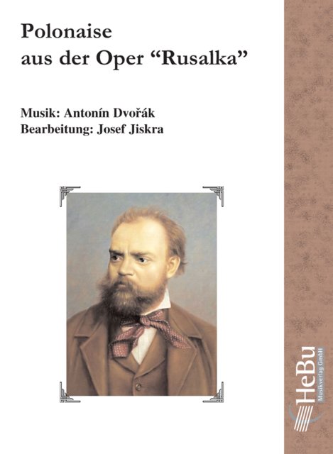 Polonaise aus der Oper 'Rusalka' - hacer clic aqu�