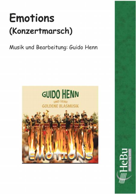 Emotions - hacer clic aqu�