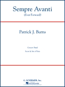 Sempre Avanti - hacer clic aqu�