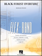 Black Forest Overture - hacer clic aqu�