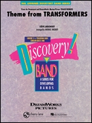 Theme from Transformers - hacer clic aqu�