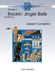 Rockin' Jingle Bells - hacer clic aqu�