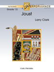 Joust - hacer clic aquí Joust - hacer clic aquí