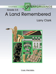 A Land Remembered - hacer clic aqu�