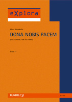 Dona Nobis Pacem - hacer clic aqu�