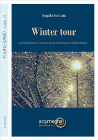 Winter Tour - hacer clic aqu�