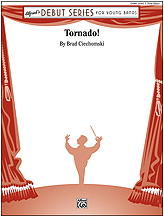 Tornado - hacer clic aquí Tornado - hacer clic aquí