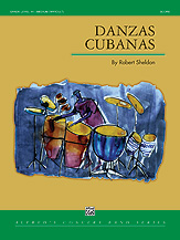 Danzas Cubanas - hacer clic aqu�