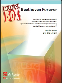 Beethoven Forever - hacer clic aqu