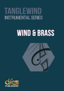 Pastime With Good Company - hacer clic aquí Pastime With Good Company - hacer clic aquí