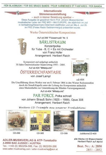 Par force - hacer clic aquí Par force - hacer clic aquí