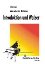 Introduktion und Walzer - hacer clic aqu�
