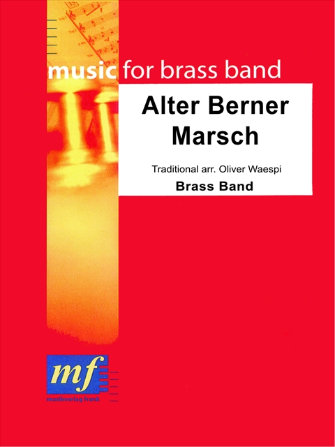 Alter Berner Marsch - hacer clic aqu�