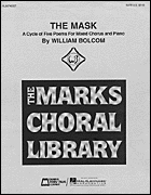 Mask, The - A Cycle of Five Poems (Collection) - hacer clic aquí Mask, The - A Cycle of Five Poems (Collection) - hacer clic aquí