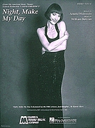 Night, Make My Day - hacer clic aqu�