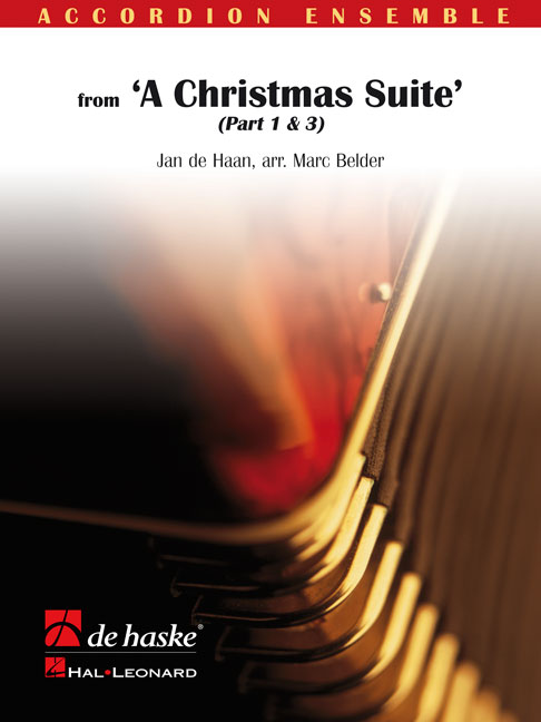 Spirit of Christmas, The - hacer clic aquí Spirit of Christmas, The - hacer clic aquí