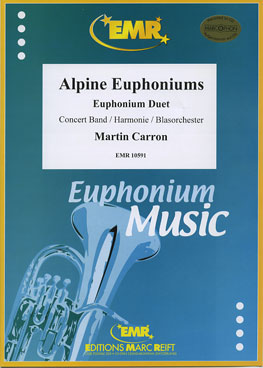 Alpine Euphoniums - hacer clic aqu�
