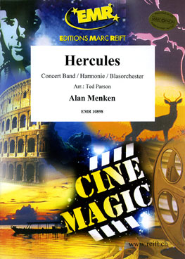 Hercules - hacer clic aqu�