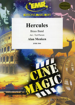 Hercules - hacer clic aqu�
